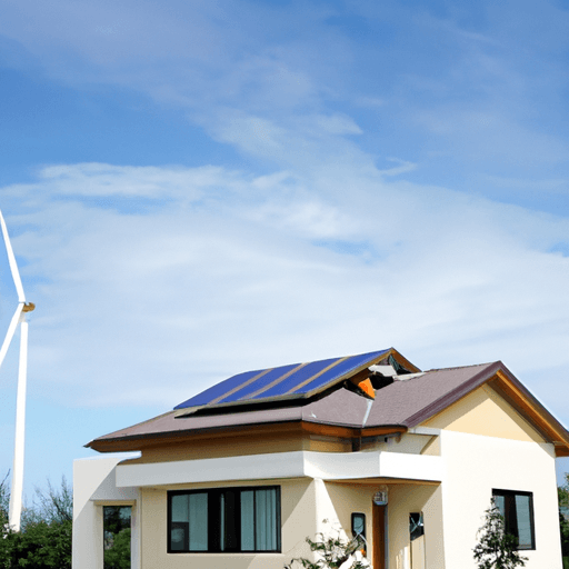 2025 Solar Rebate Secrets Leaked