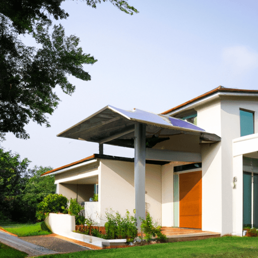 2025 Solar Rebate Secrets Leaked