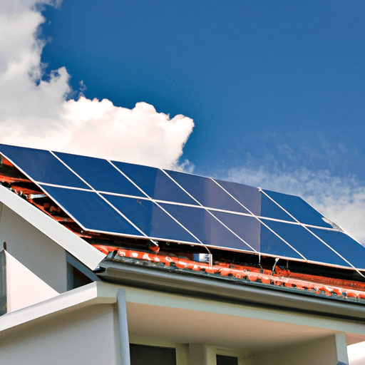 2025 Solar Rebate Secrets Leaked