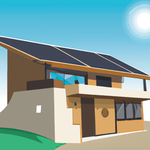 2025 Solar Rebate Secrets Leaked