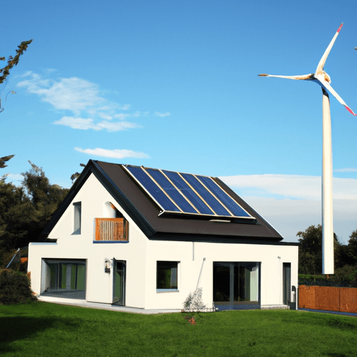 2025 Solar Rebate Secrets Leaked