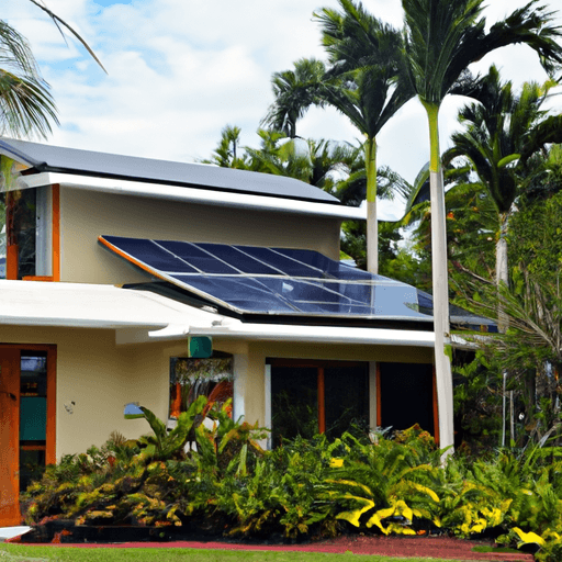 2025 Solar Rebate Secrets Leaked