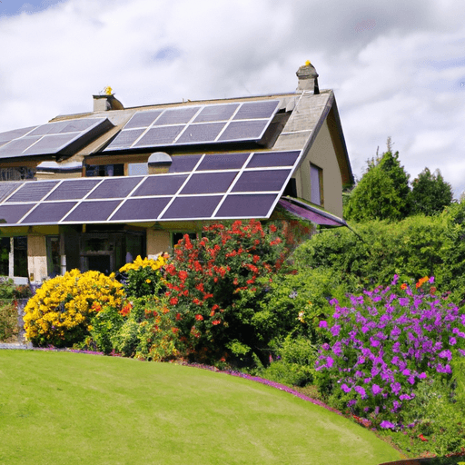 2025 Solar Rebate Secrets Leaked