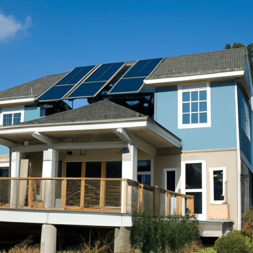2025 Solar Rebate Secrets Leaked