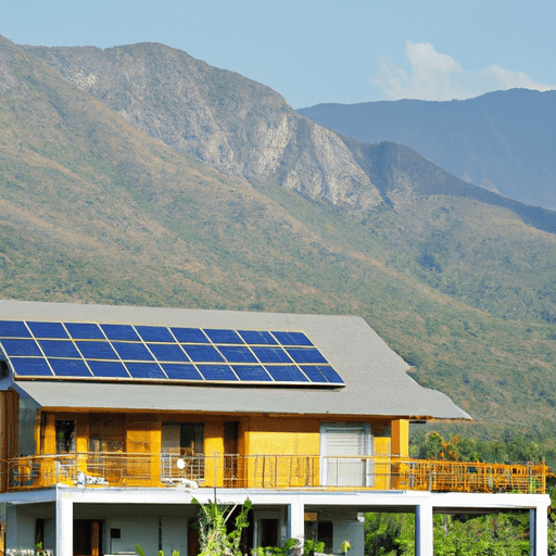 2025 Solar Rebate Secrets Leaked