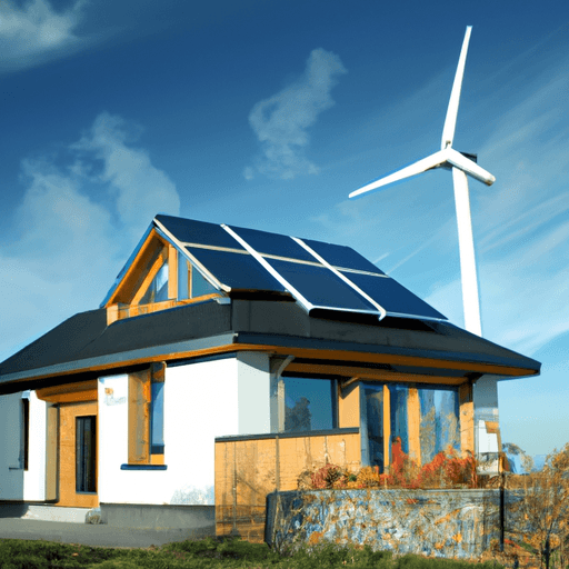 2025 Solar Rebate Secrets Leaked