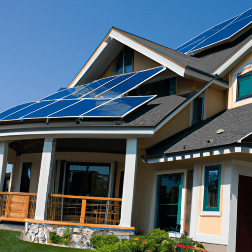 2025 Solar Rebate Secrets Leaked