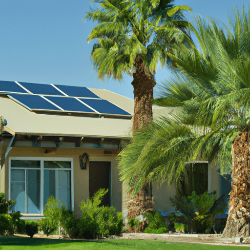 2025 Solar Rebate Secrets Leaked