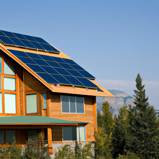 2025 Solar Rebate Secrets Leaked