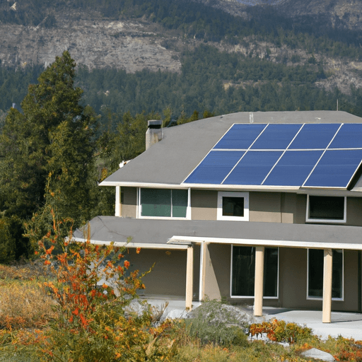 2025 Solar Rebate Secrets Leaked
