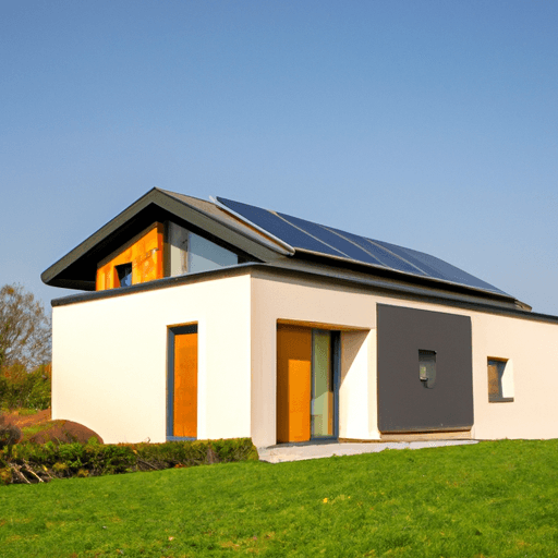 2025 Solar Rebate Secrets Leaked
