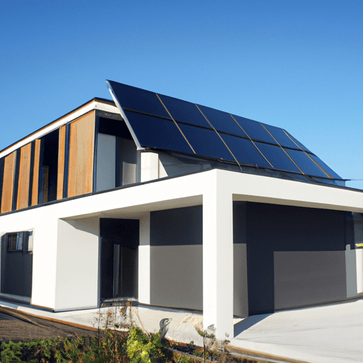 2025 Solar Rebate Secrets Leaked