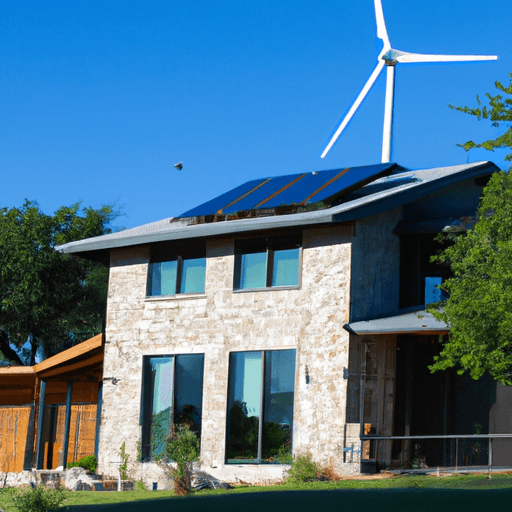 2025 Solar Rebate Secrets Leaked in Austin, TX
