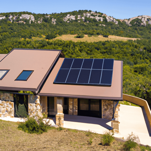 2025 Solar Rebate Secrets Leaked in Austin, TX