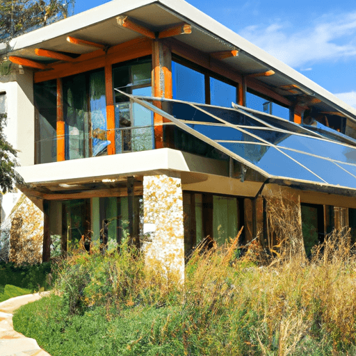 2025 Solar Rebate Secrets Leaked in Austin, TX