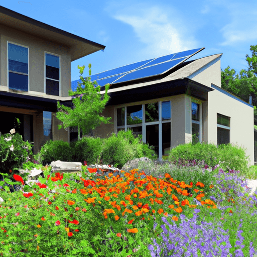2025 Solar Rebate Secrets Leaked in Austin, TX