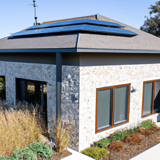 2025 Solar Rebate Secrets Leaked in Austin, TX