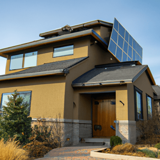 2025 Solar Rebate Secrets Leaked in Denver, CO