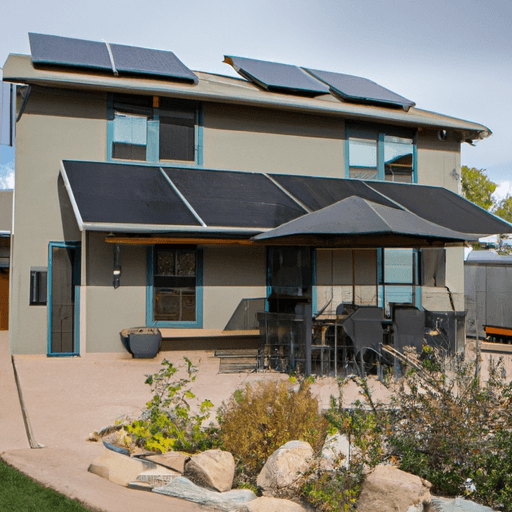 2025 Solar Rebate Secrets Leaked in Denver, CO