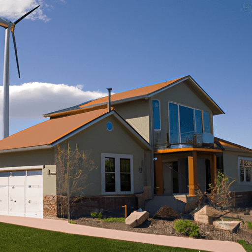 2025 Solar Rebate Secrets Leaked in Denver, CO