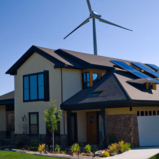 2025 Solar Rebate Secrets Leaked in Denver, CO