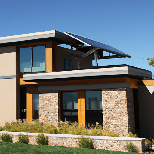 2025 Solar Rebate Secrets Leaked in Denver, CO