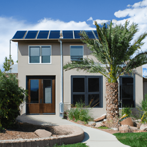 2025 Solar Rebate Secrets Leaked in Denver, CO