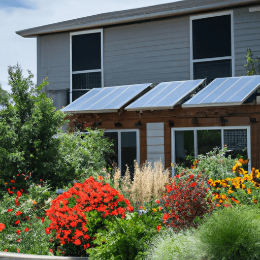 2025 Solar Rebate Secrets Leaked in Denver, CO