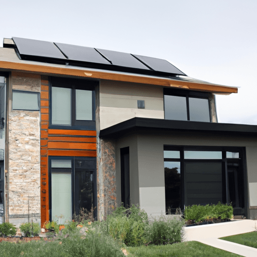 2025 Solar Rebate Secrets Leaked in Denver, CO