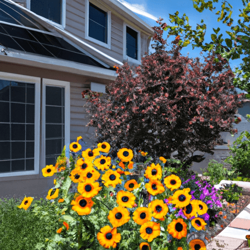2025 Solar Rebate Secrets Leaked in Denver, CO