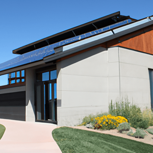 2025 Solar Rebate Secrets Leaked in Denver, CO