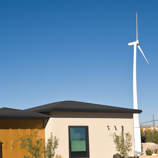 2025 Solar Rebate Secrets Leaked in Las Vegas, NV