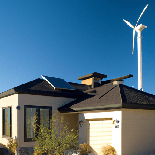 2025 Solar Rebate Secrets Leaked in Las Vegas, NV