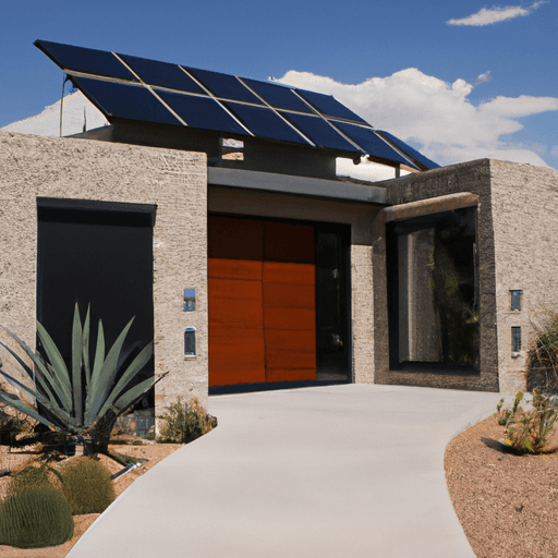 2025 Solar Rebate Secrets Leaked in Las Vegas, NV