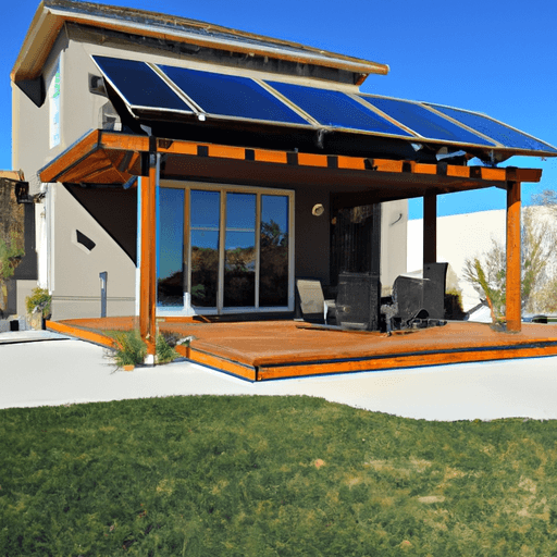 2025 Solar Rebate Secrets Leaked in Las Vegas, NV