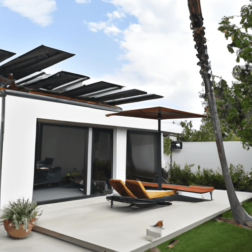 2025 Solar Rebate Secrets Leaked in Los Angeles, CA