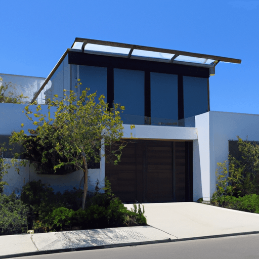 2025 Solar Rebate Secrets Leaked in Los Angeles, CA