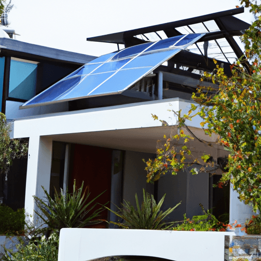 2025 Solar Rebate Secrets Leaked in Los Angeles, CA