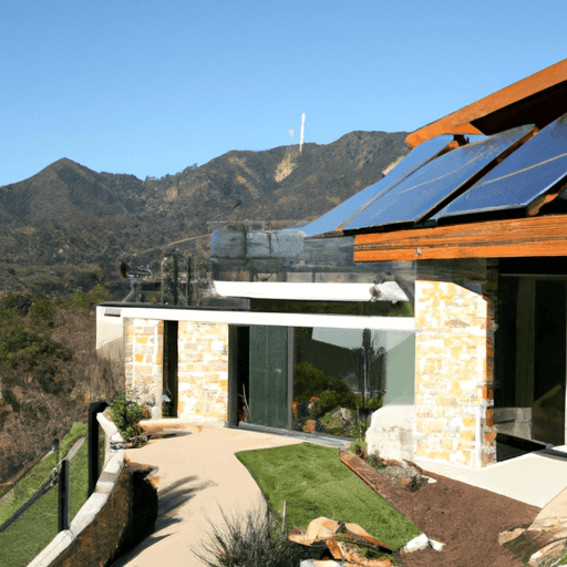 2025 Solar Rebate Secrets Leaked in Los Angeles, CA