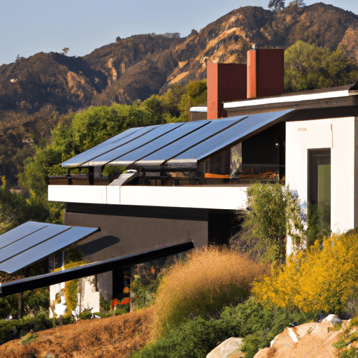 2025 Solar Rebate Secrets Leaked in Los Angeles, CA