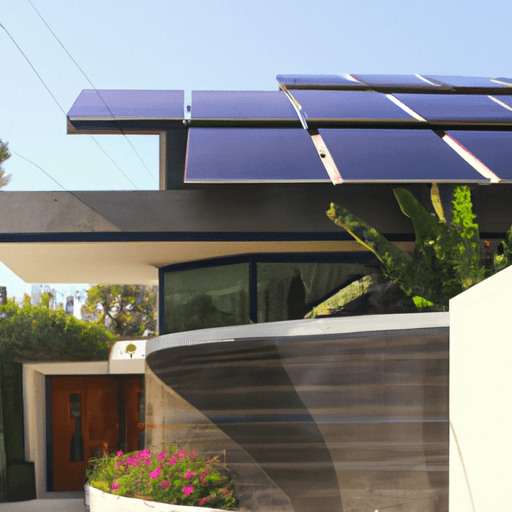 2025 Solar Rebate Secrets Leaked in Los Angeles, CA