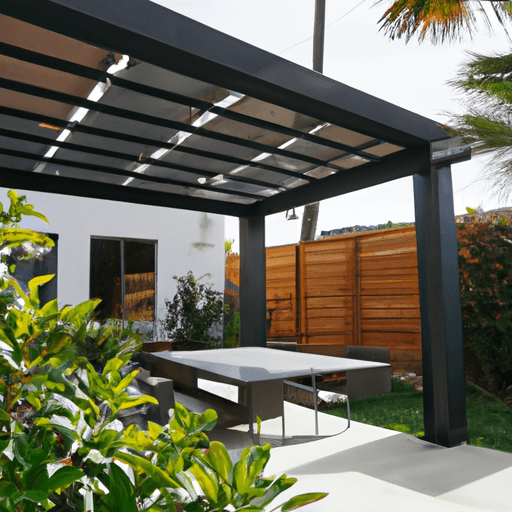 2025 Solar Rebate Secrets Leaked in Los Angeles, CA