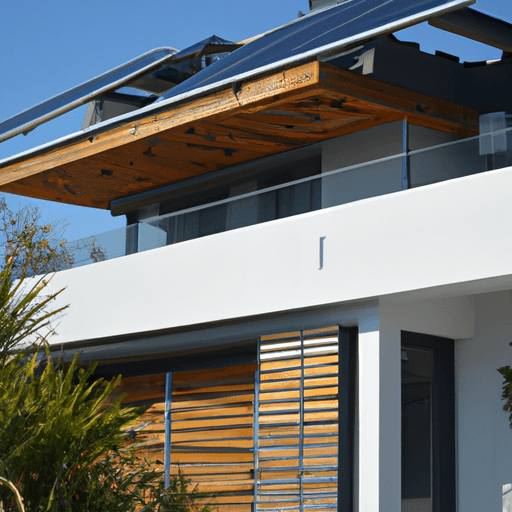 2025 Solar Rebate Secrets Leaked in Los Angeles, CA