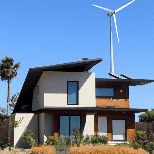 2025 Solar Rebate Secrets Leaked in Los Angeles, CA