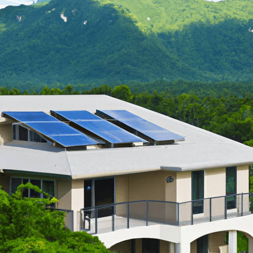 2025 Solar Rebate Secrets Leaked in Miami, FL