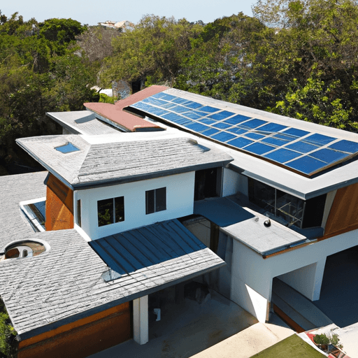 2025 Solar Rebate Secrets Leaked in Miami, FL