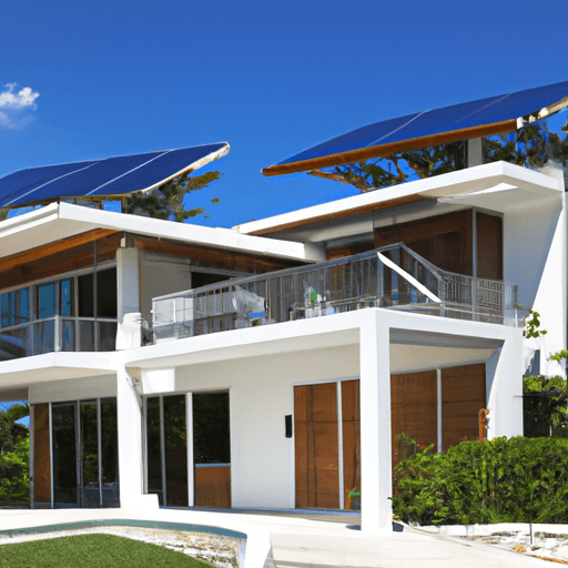 2025 Solar Rebate Secrets Leaked in Miami, FL