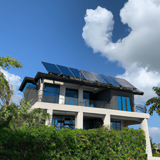 2025 Solar Rebate Secrets Leaked in Miami, FL
