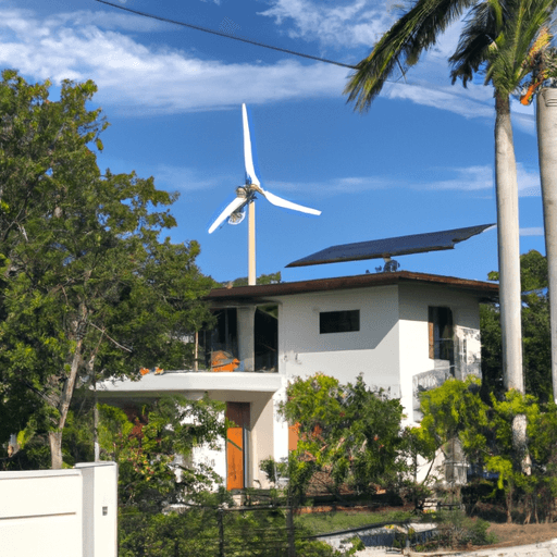 2025 Solar Rebate Secrets Leaked in Miami, FL
