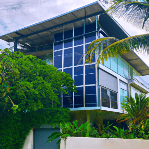 2025 Solar Rebate Secrets Leaked in Miami, FL